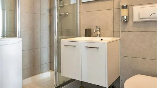 Apartments in Lugano - photo 4