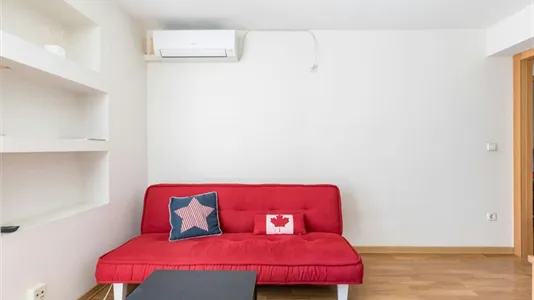 Apartments in el Camí de Vera - photo 7