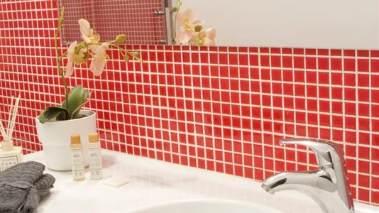 Rooms in Location is not specified - photo 8