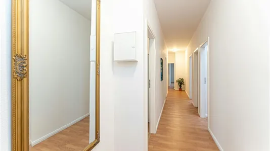 Rooms in Berlin Spandau - photo 5