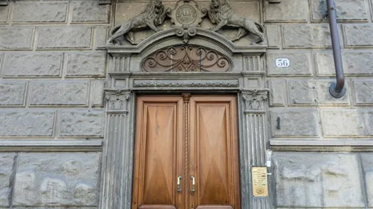 Rooms in Turin - photo 8