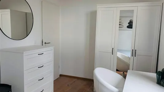 Apartments in Cologne Ehrenfeld - photo 4