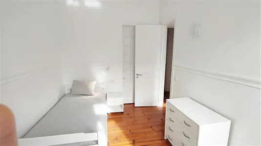 Rooms in Location is not specified - photo 4