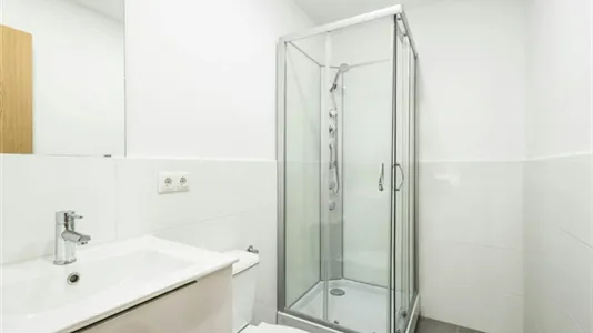 Rooms in Valencia Ciutat Vella - photo 6