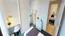 Room for rent, Lille, Hauts-de-France, Rue Esquermoise