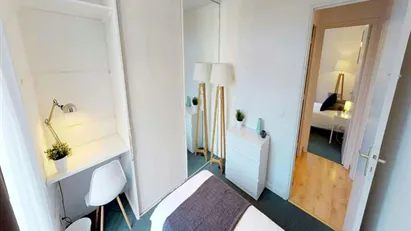 Room for rent in Lille, Hauts-de-France