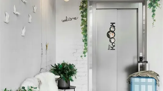 Apartments in Bern-Mittelland - photo 10