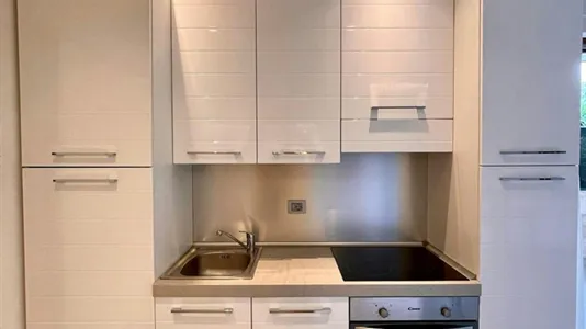 Apartments in Roma Municipio XIV – Monte Mario - photo 3