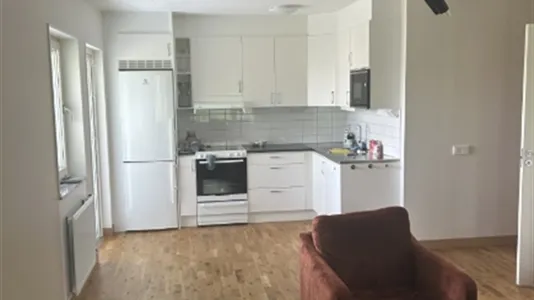 Apartments in Huddinge - photo 2