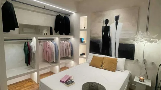 Rooms in Athens Agios Nikolaos - photo 2