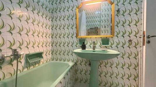 Rooms in Location is not specified - photo 10