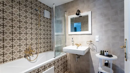 Apartments in Wien Mariahilf - photo 5