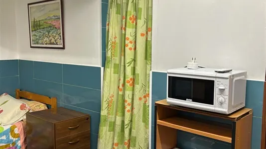 Apartments in Barcelona Les Corts - photo 5