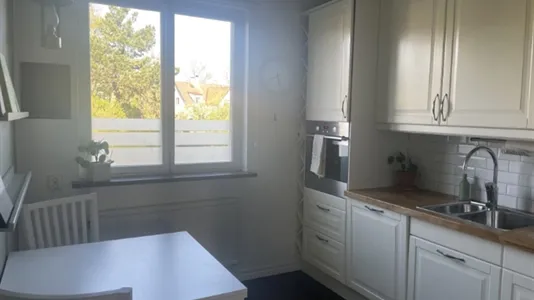 Apartments in Stockholm South - photo 2