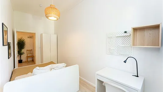 Rooms in Location is not specified - photo 3