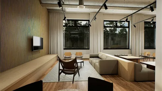 Apartments in Berlin Lichtenberg - photo 7