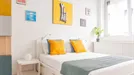 Apartment for rent, Milano Zona 3 - Porta Venezia, Città Studi, Lambrate, Milan, &lt;span class=&quot;blurred street&quot; onclick=&quot;ProcessAdRequest(8906102)&quot;&gt;&lt;span class=&quot;hint&quot;&gt;See streetname&lt;/span&gt;[xxxxxxxxxxxxx]&lt;/span&gt;