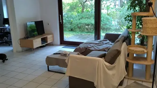 Apartments in Hamburg Altona - photo 1