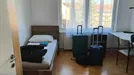 Room for rent, Besnica, Osrednjeslovenska, Rozmanova ulica, Slovenia