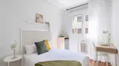 Room for rent, Madrid Chamberí, Madrid, <span class="blurred street" onclick="ProcessAdRequest(12404307)"><span class="hint">See streetname</span>[xxxxxxxxxxxxx]</span>