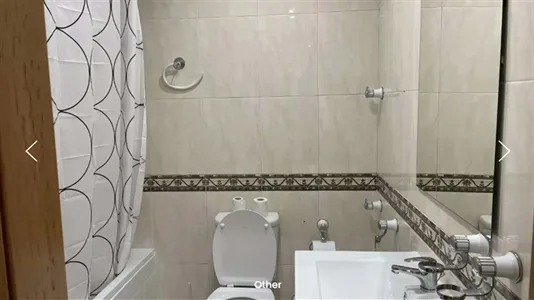 Rooms in Location is not specified - photo 9