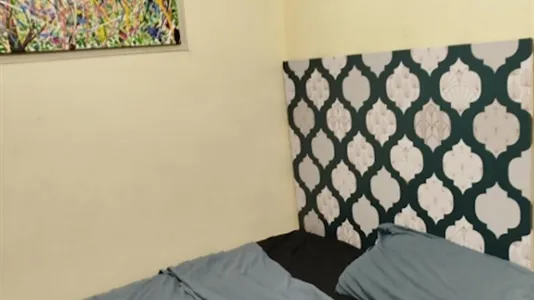 Rooms in Barcelona Eixample - photo 2