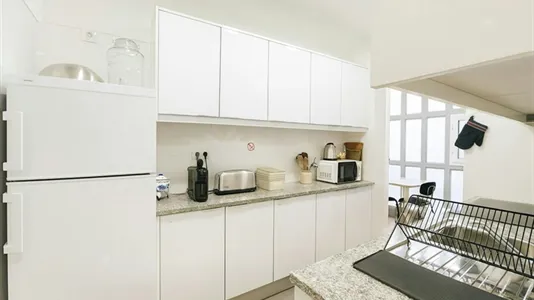 Rooms in Location is not specified - photo 7