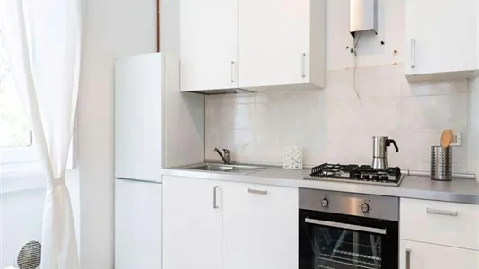 Rooms in Milano Zona 1 - Centro storico - photo 10