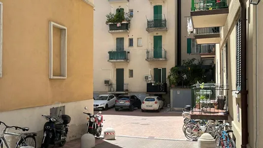 Rooms in Bologna - photo 3