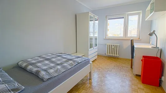 Rooms in Location is not specified - photo 2