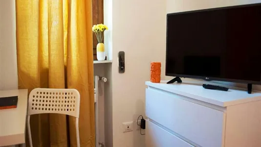 Rooms in Milano Zona 3 - Porta Venezia, Città Studi, Lambrate - photo 5