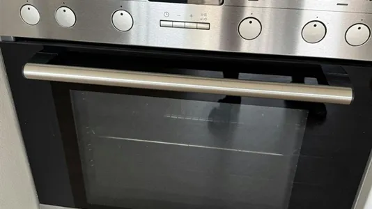 Apartments in Hamburg Altona - photo 6