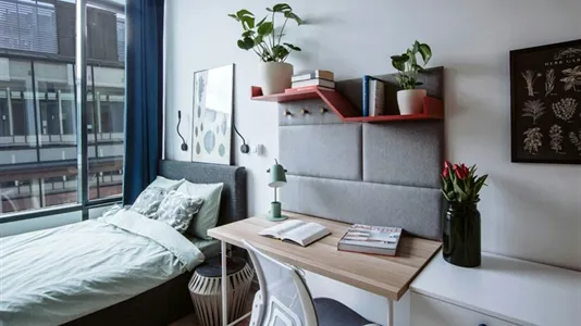 Apartments in Location is not specified - photo 3