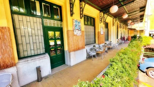 Rooms in Budapest Ferencváros - photo 10