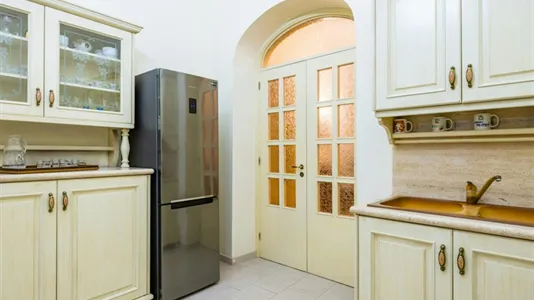 Apartments in Napoli Municipalità 2 - photo 8