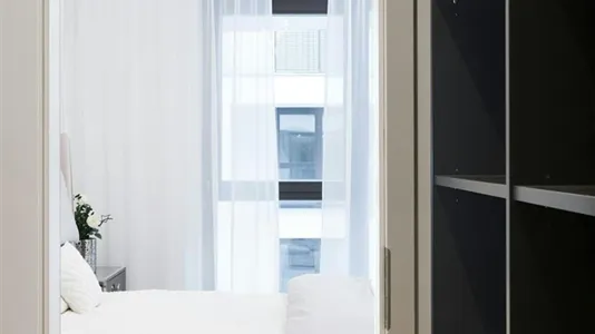 Apartments in Berlin Mitte - photo 4