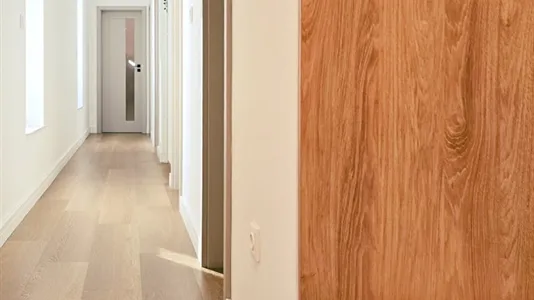 Houses in Budapest Budafok-Tétény - photo 10