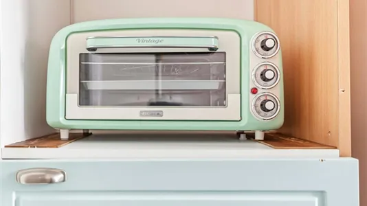 Rooms in Milano Zona 6 - Barona, Lorenteggio - photo 8