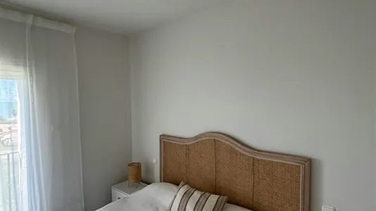 Apartments in Chipiona - photo 7