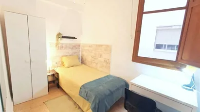 Room for rent in Valencia Poblats Marítims, Valencia (region)