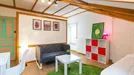 Room for rent, Lyon, Auvergne-Rhône-Alpes, &lt;span class=&quot;blurred street&quot; onclick=&quot;ProcessAdRequest(9306071)&quot;&gt;&lt;span class=&quot;hint&quot;&gt;See streetname&lt;/span&gt;[xxxxxxxxxxxxx]&lt;/span&gt;