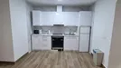 Room for rent, Murcia, Región de Murcia, &lt;span class=&quot;blurred street&quot; onclick=&quot;ProcessAdRequest(14257310)&quot;&gt;&lt;span class=&quot;hint&quot;&gt;See streetname&lt;/span&gt;[xxxxxxxxxxxxx]&lt;/span&gt;