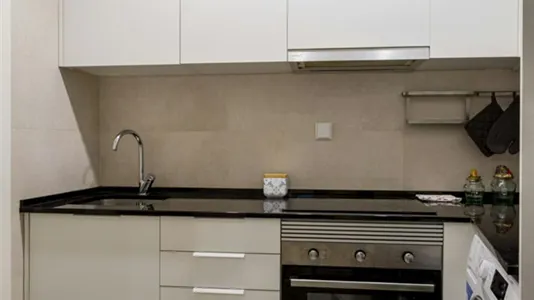 Apartments in Location is not specified - photo 5