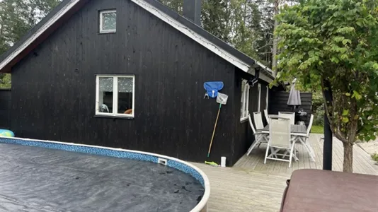 Houses in Värmdö - photo 9