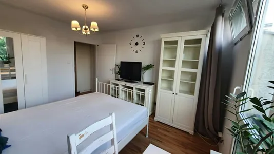 Rooms in Location is not specified - photo 3