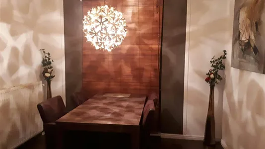 Rooms in Location is not specified - photo 6