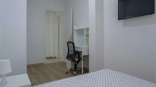 Rooms in Milano Zona 3 - Porta Venezia, Città Studi, Lambrate - photo 1