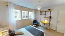 Room for rent, Paris 15ème arrondissement, Paris, &lt;span class=&quot;blurred street&quot; onclick=&quot;ProcessAdRequest(10963801)&quot;&gt;&lt;span class=&quot;hint&quot;&gt;See streetname&lt;/span&gt;[xxxxxxxxxxxxx]&lt;/span&gt;