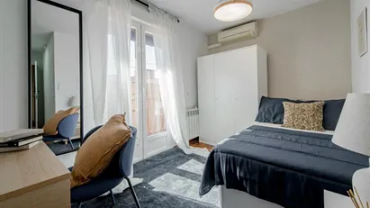 Room for rent in Madrid Latina, Madrid