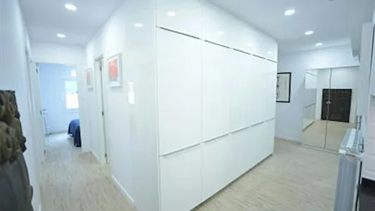 Rooms in Barcelona Les Corts - photo 9